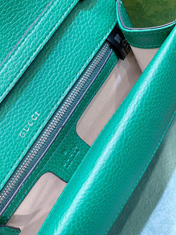 Satchel Bags - GCI Bags - 1590