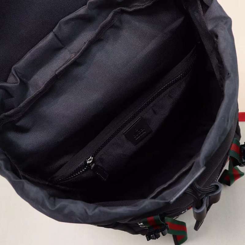 glamy - GCI Bags - 754