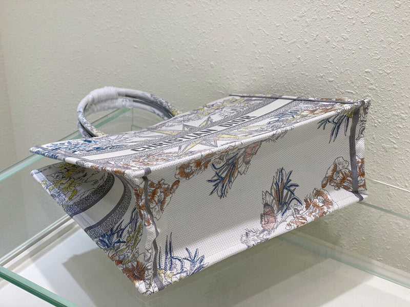 Glami Fashion - DIR Bags - 1794