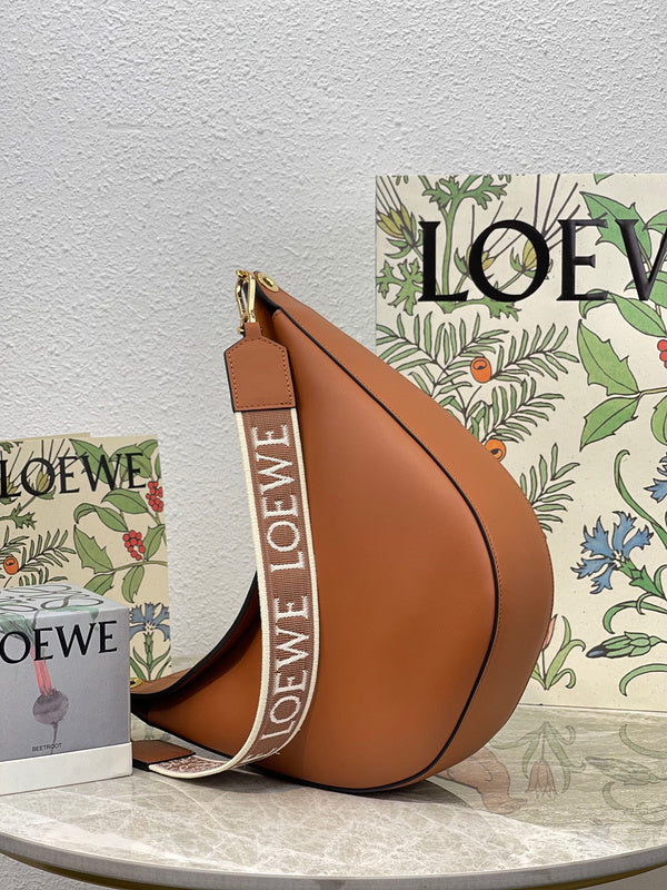 Satchel Bags - LWE Bags - 341