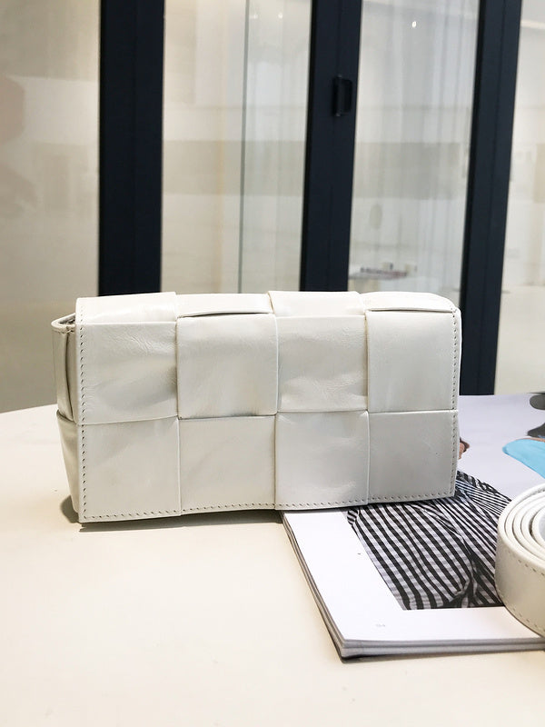 Glami- - BOV Bags - 415