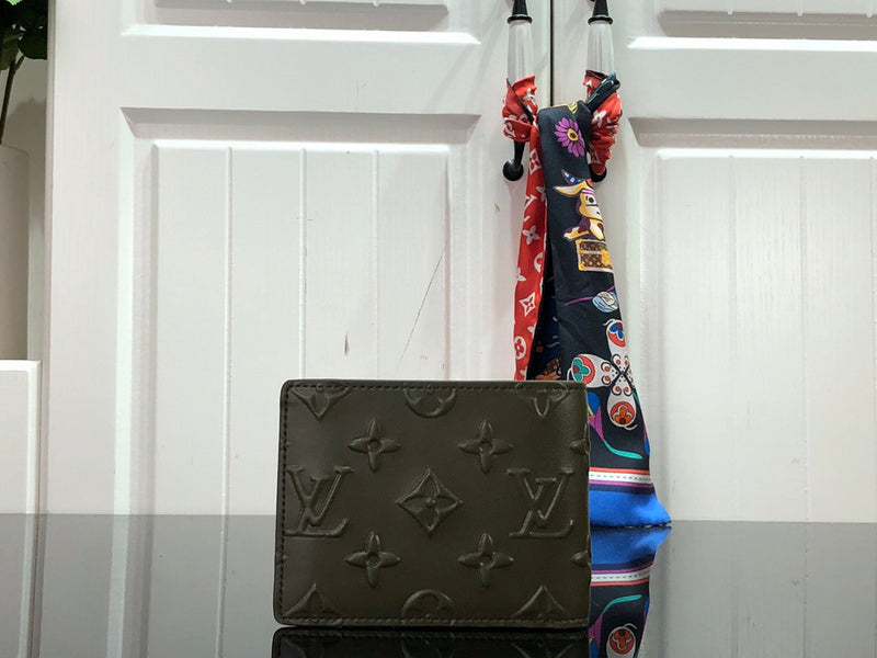 GlamI Lu-Vi bags - 2528