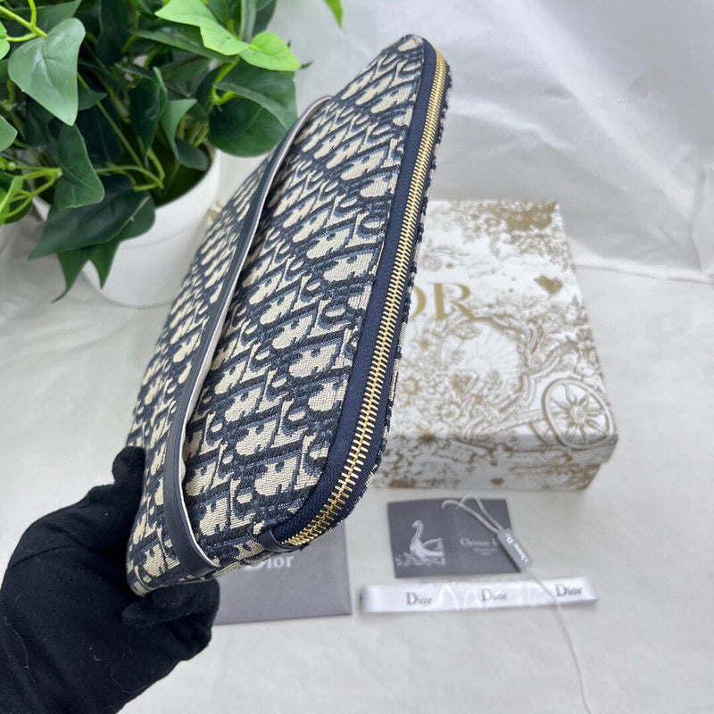 Glami Fashion - DIR Bags - 1125