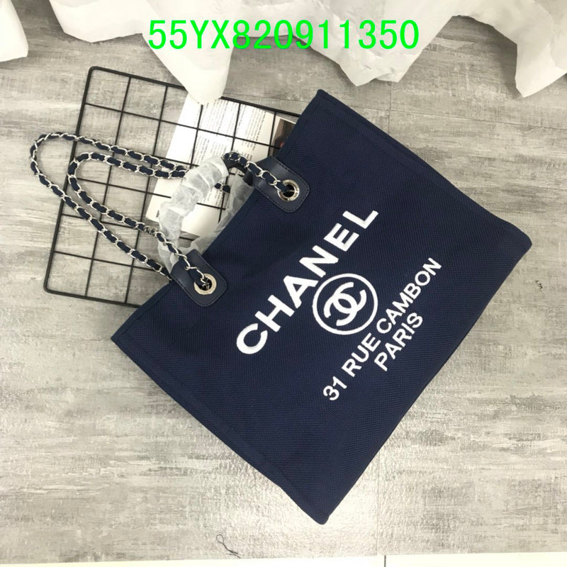 Satchel Bags - CHL Bags - 5507