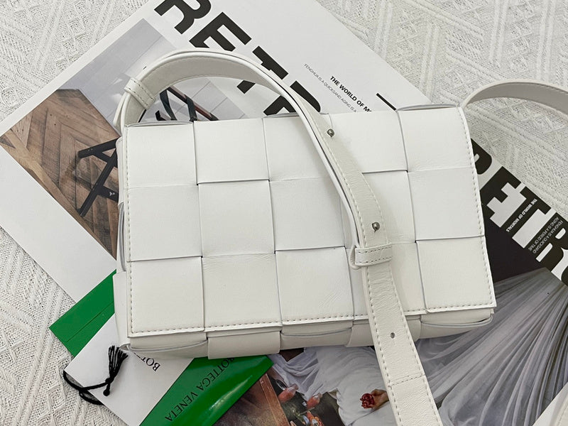 Glamy - BOV Bags - 1221