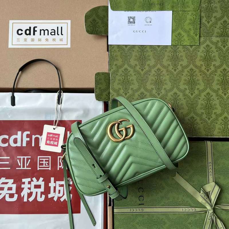 GUI2 Bags - Fashion Bags  200