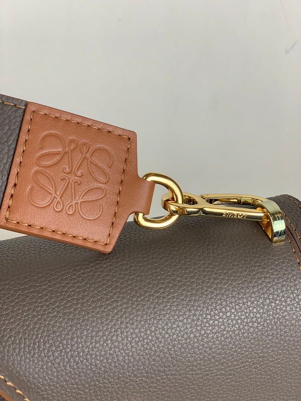 Satchel Bags - LWE Bags - 369