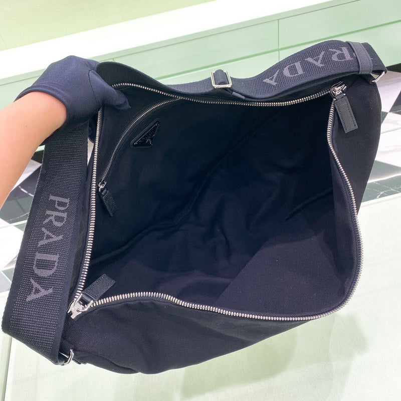 Satchel Bags - PDA Bags - 2784