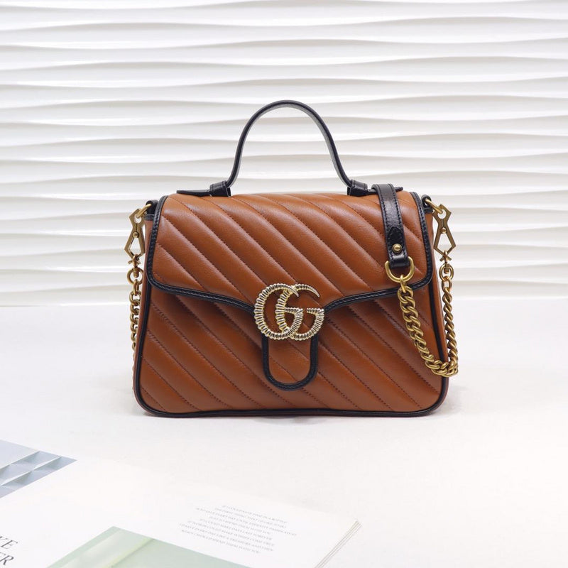 GlamI - GCI Bags - 1046