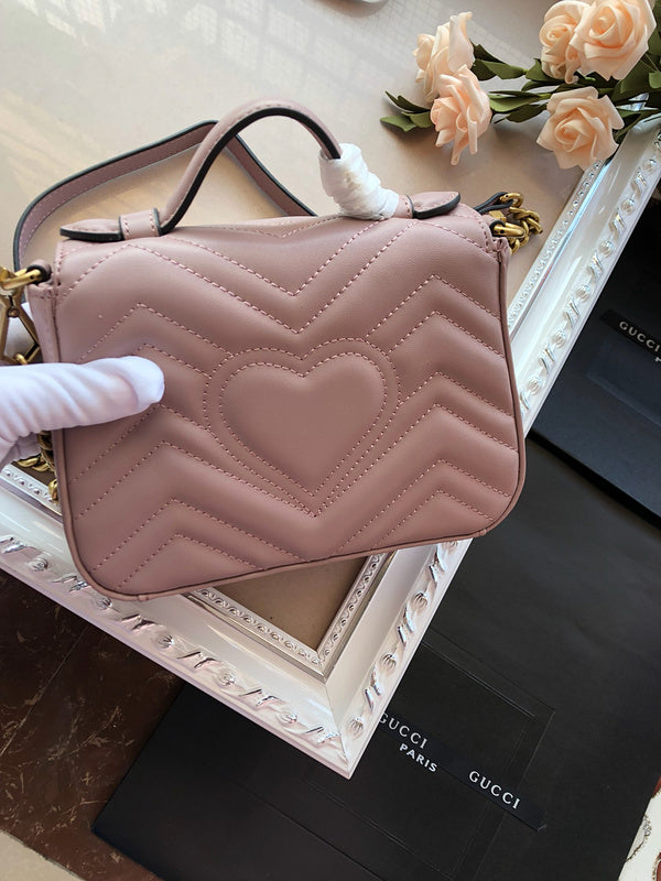 GUI2 Bags - Fashion Bags  1416
