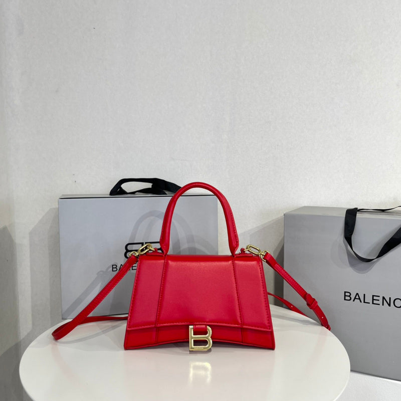 Satchel Bags - BGC Bags - 175