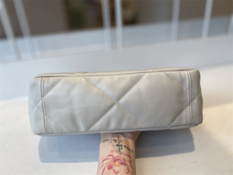 Glami- - CHL Bags - 118