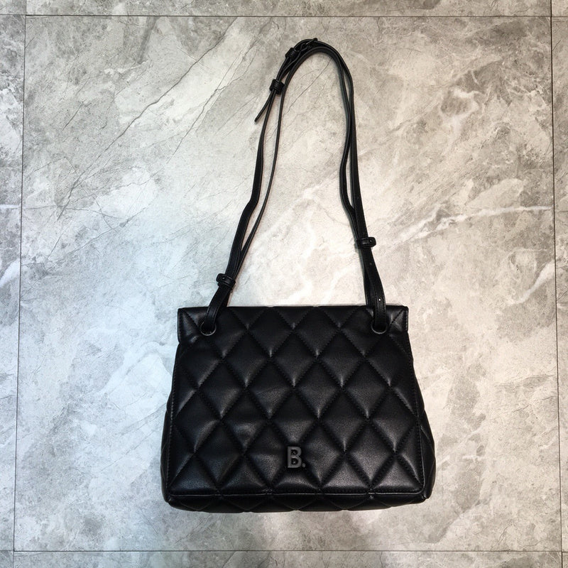 Satchel Bags - BGA Bags - 990
