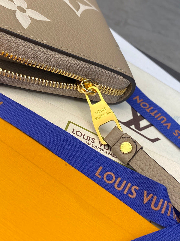 Satchel Bags - VL Bags - 3503