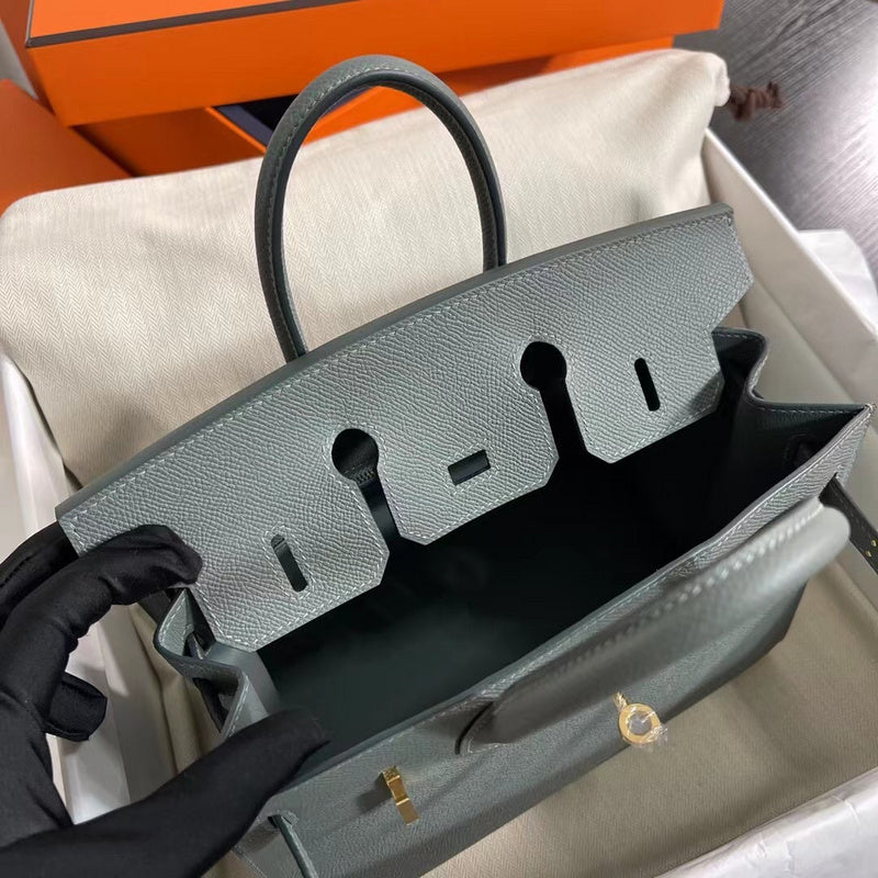 Glamy - HMS Bags - 340