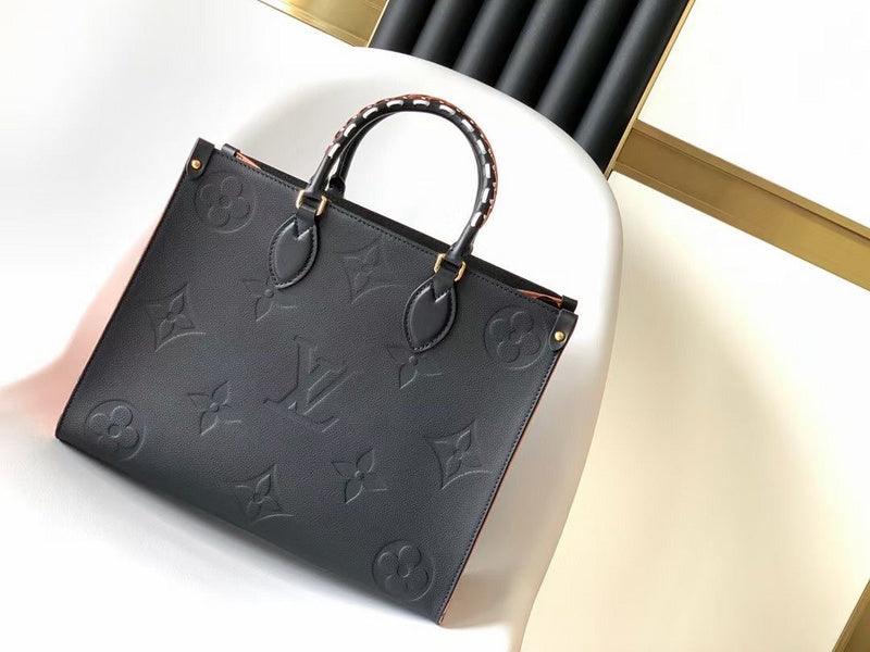 Satchel Bags - VL Bags - 1318