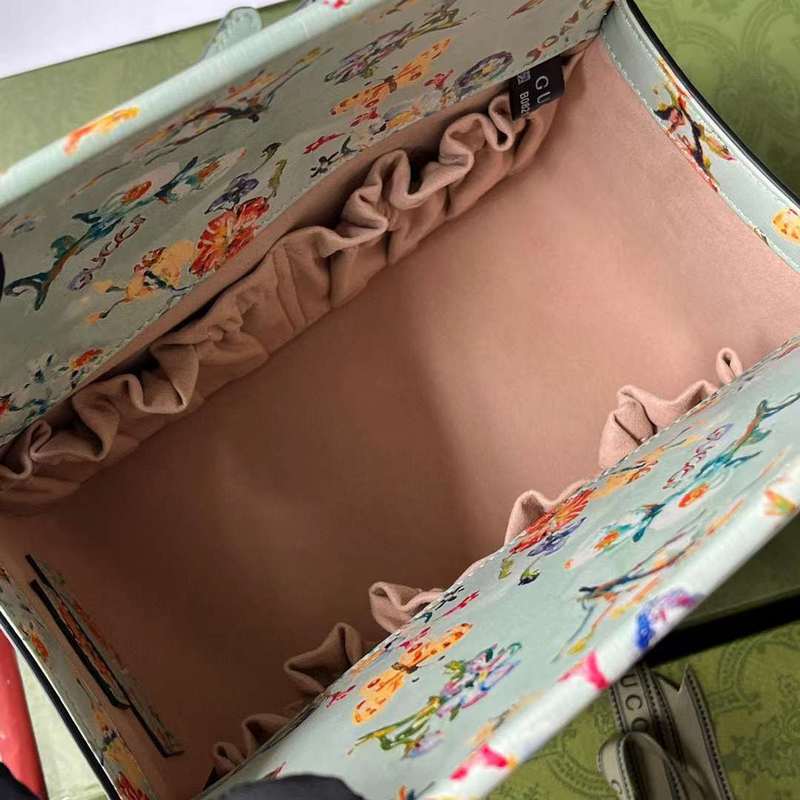 GUI2 Bags - Fashion Bags  375