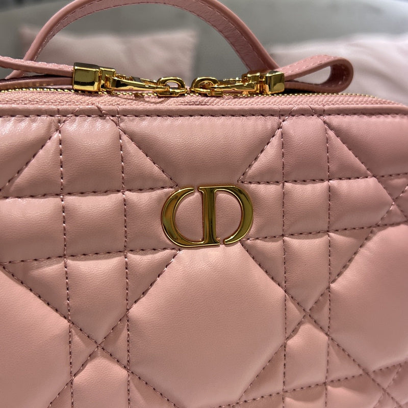 Glami Fashion - DIR Bags - 2030