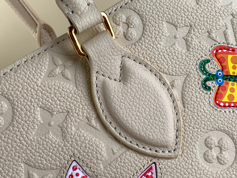 Satchel Bags - VL Bags - 2666