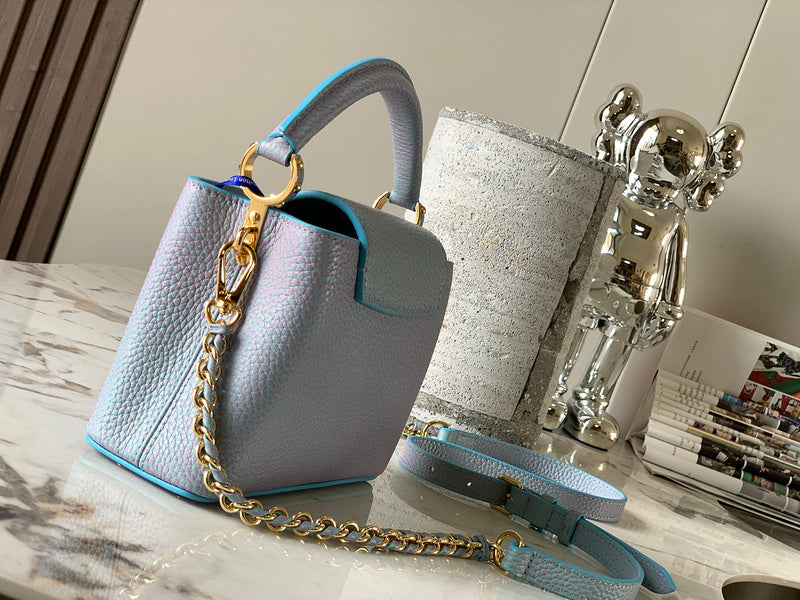 Glamy - LOV Bags - 576