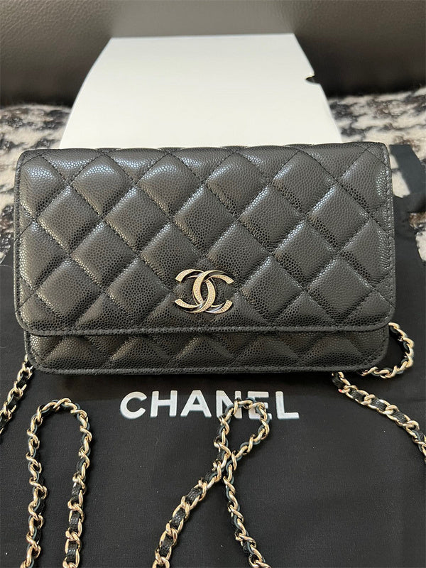 Glami- - CHL Bags - 695