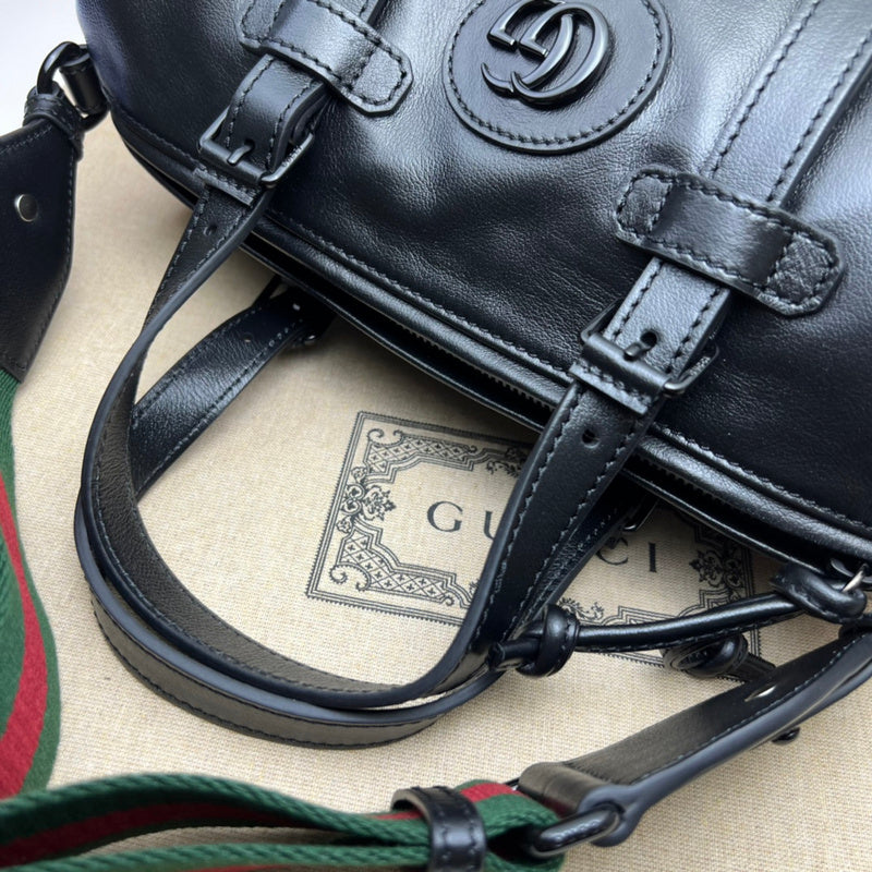 Glami Fashion - GCI Bags - 12174