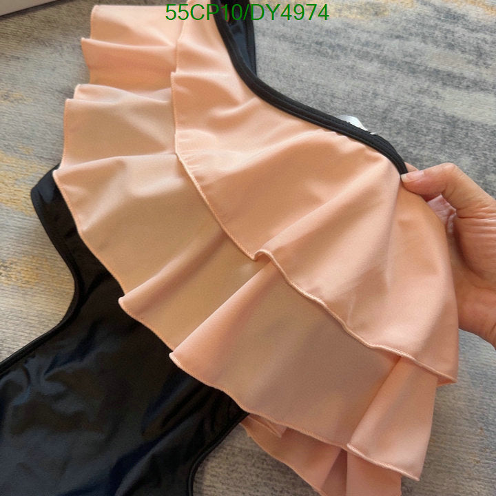 SAMC - CHL Swimsuits - 002