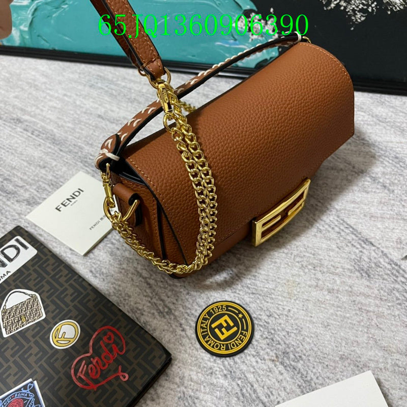 Glami - FDE Bags - 1391