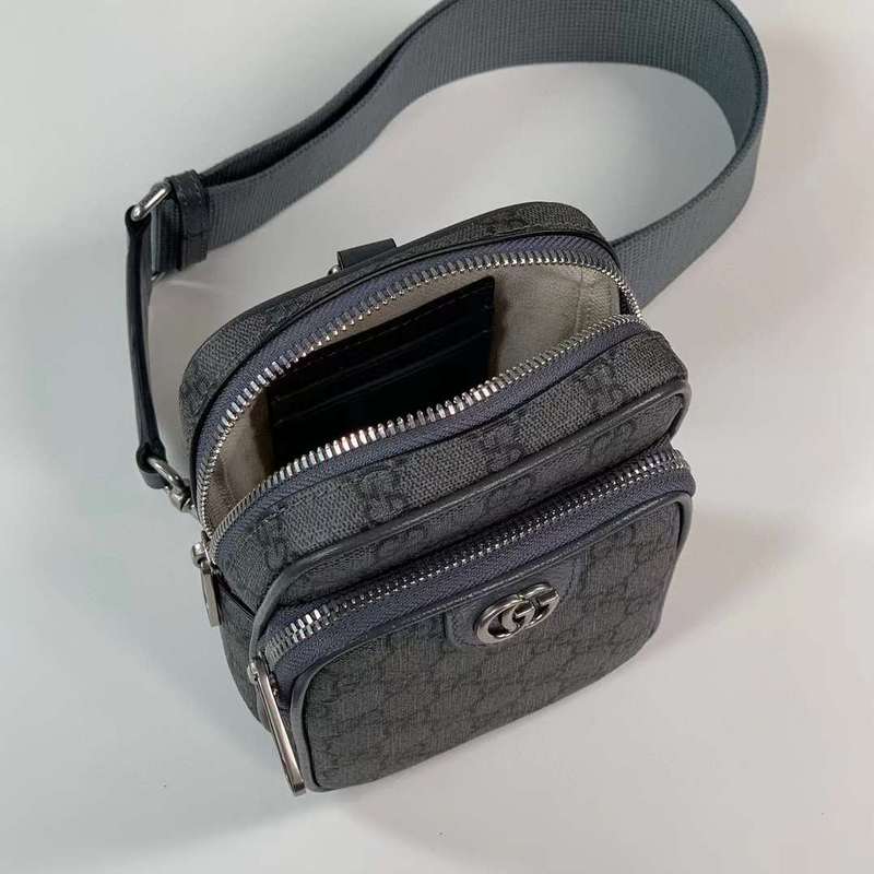 GUI2 Bags - Fashion Bags  016