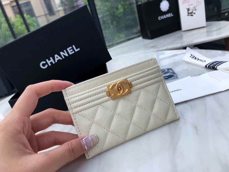 Satchel Bags - CHL Bags - 1197