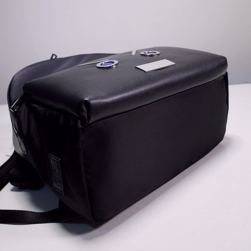 Glami - FDE Bags - 224