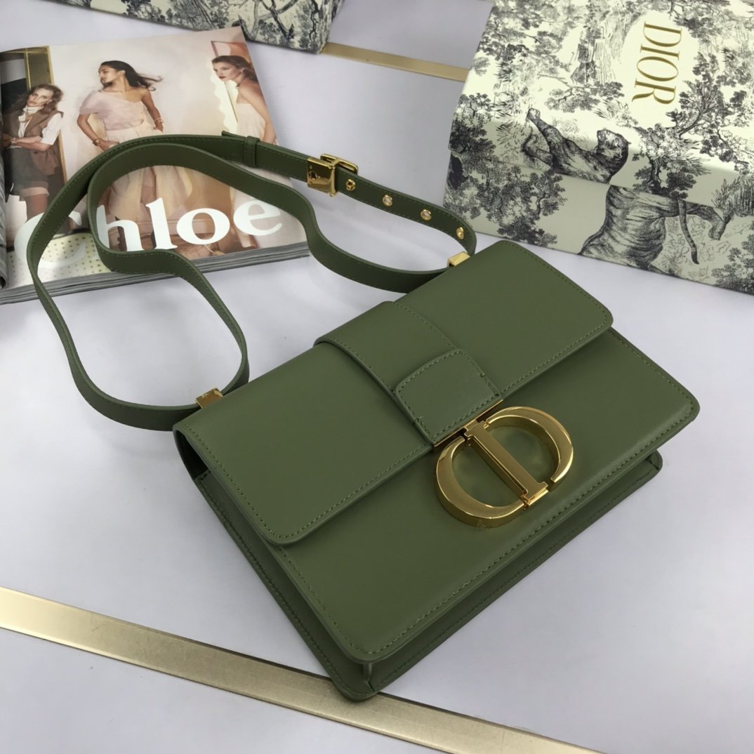 EN - New Arrival Bags DIR 088