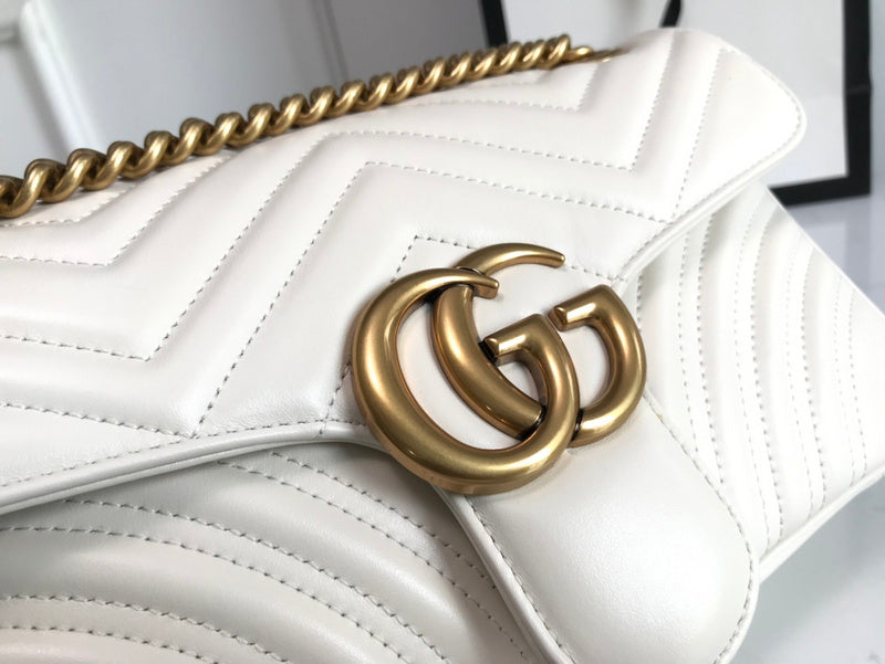 ELE - GG Bags - 2355