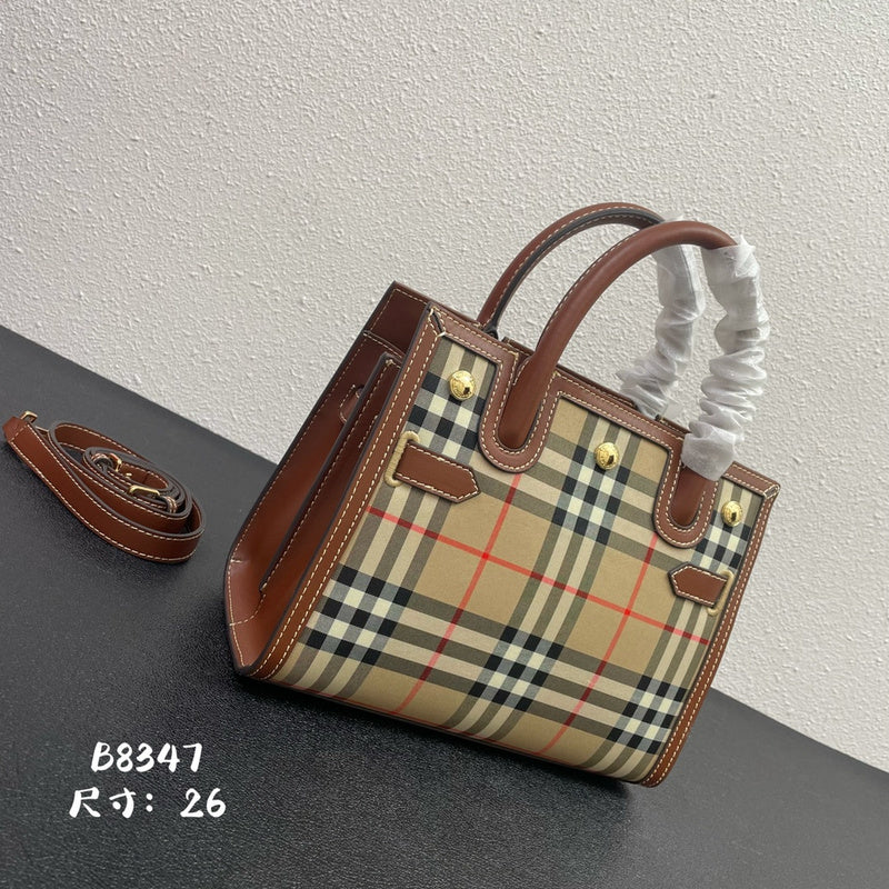 Glami GlamI -GLAMIR Bags - 811