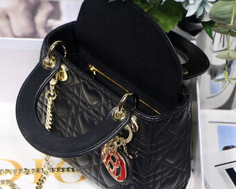 Glami Fashion - DIR Bags - 1574