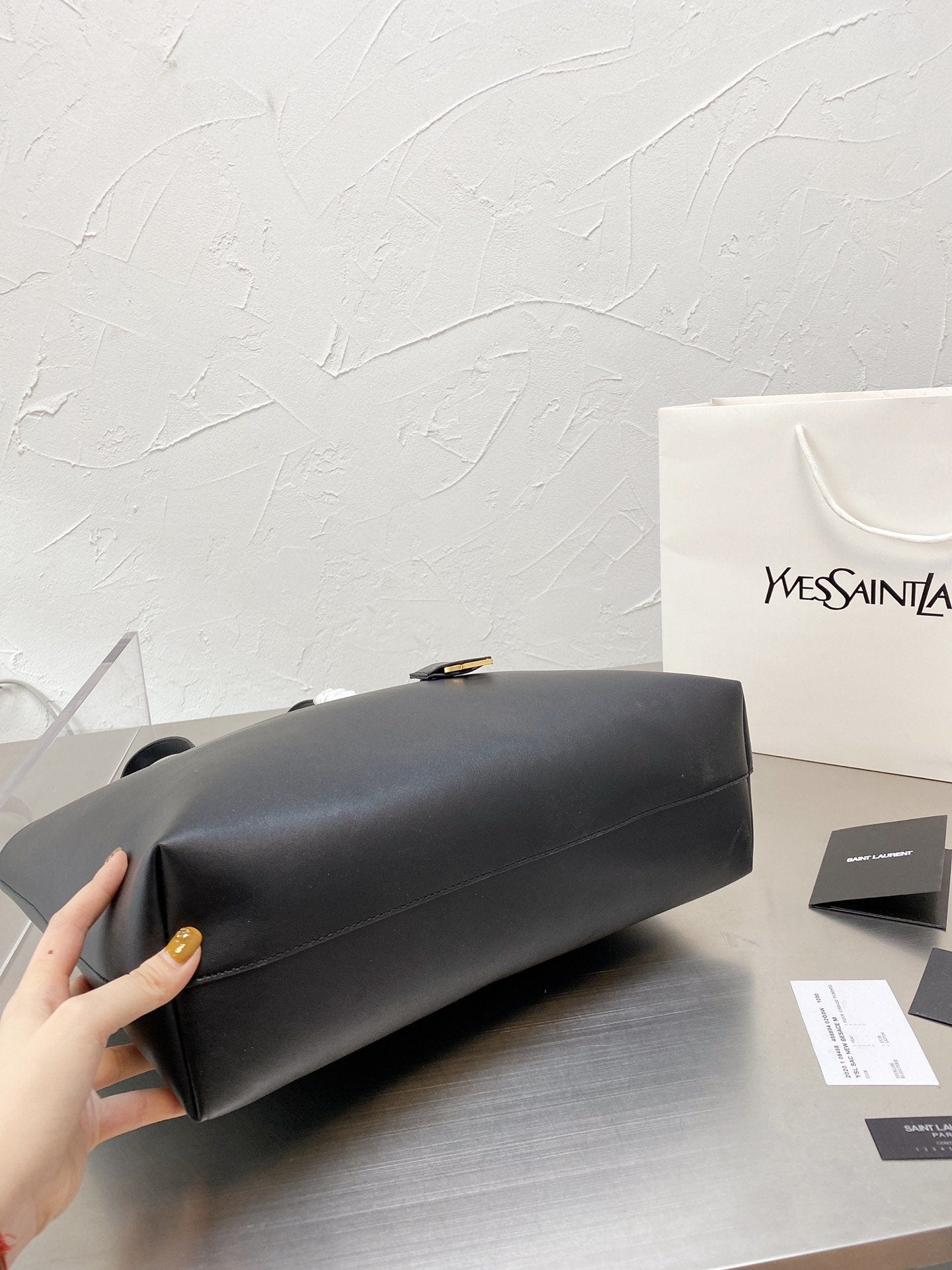 EN - New Arrival Bags SLY 197