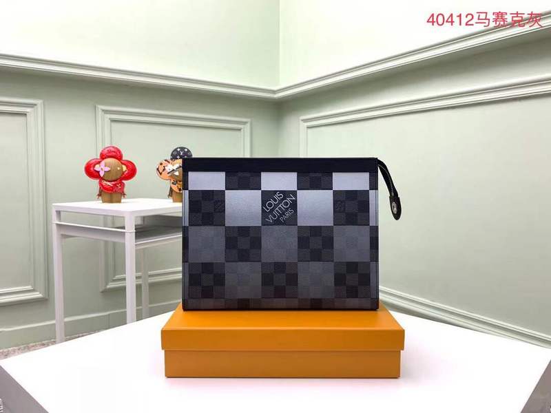 Satchel Bags - VL Bags - 6744