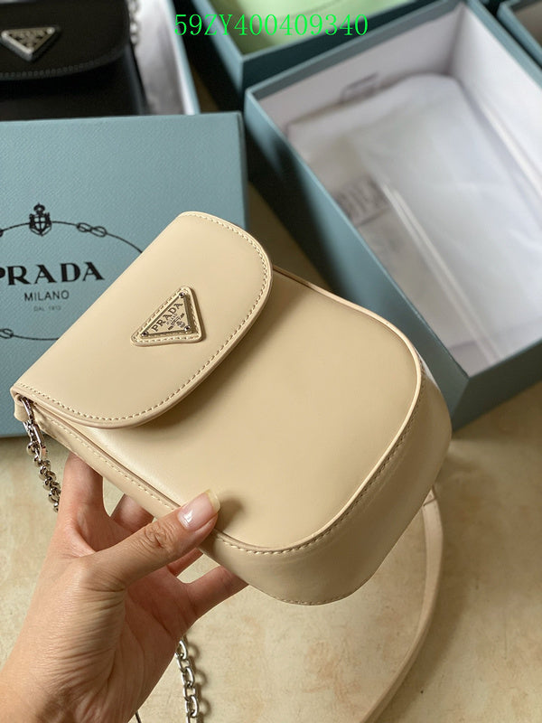 Glami - PD Wallet - 289