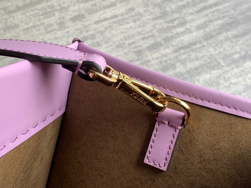 Glami - FDE Bags - 237