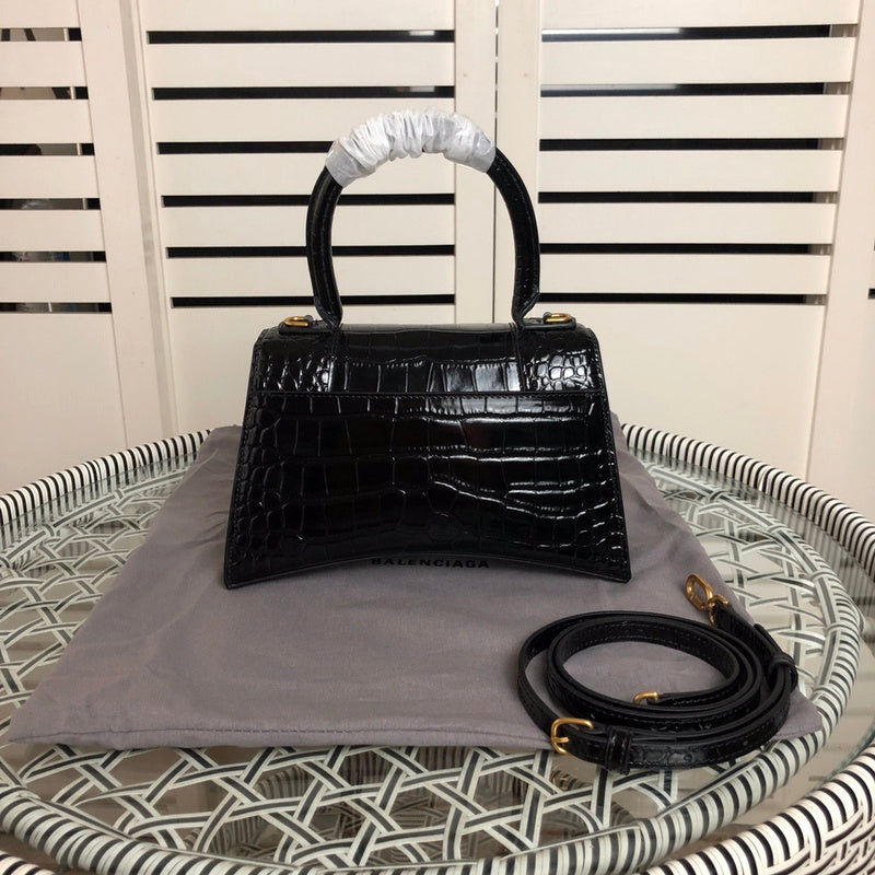 Satchel Bags - BGC Bags - 050