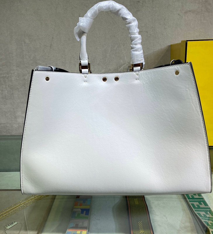 Glami-i - JBE Bags - 061