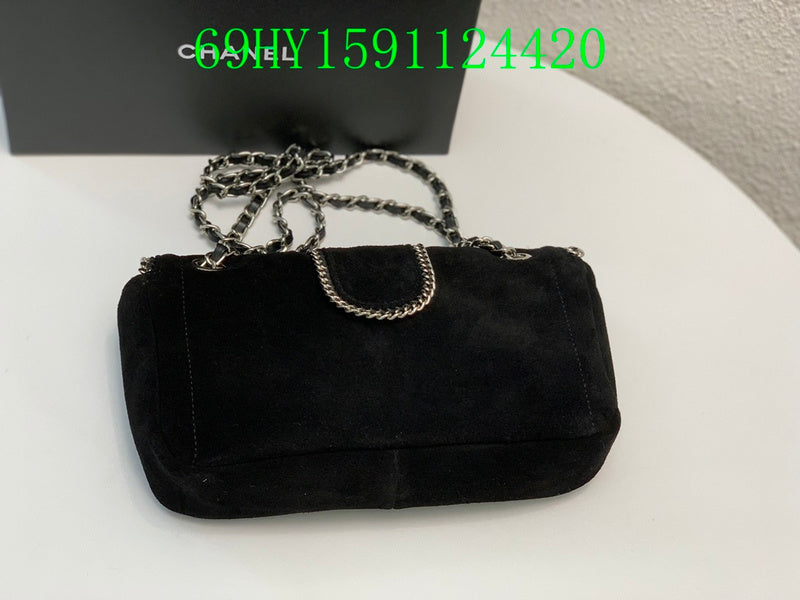 Glami - CHL Bags - 1835