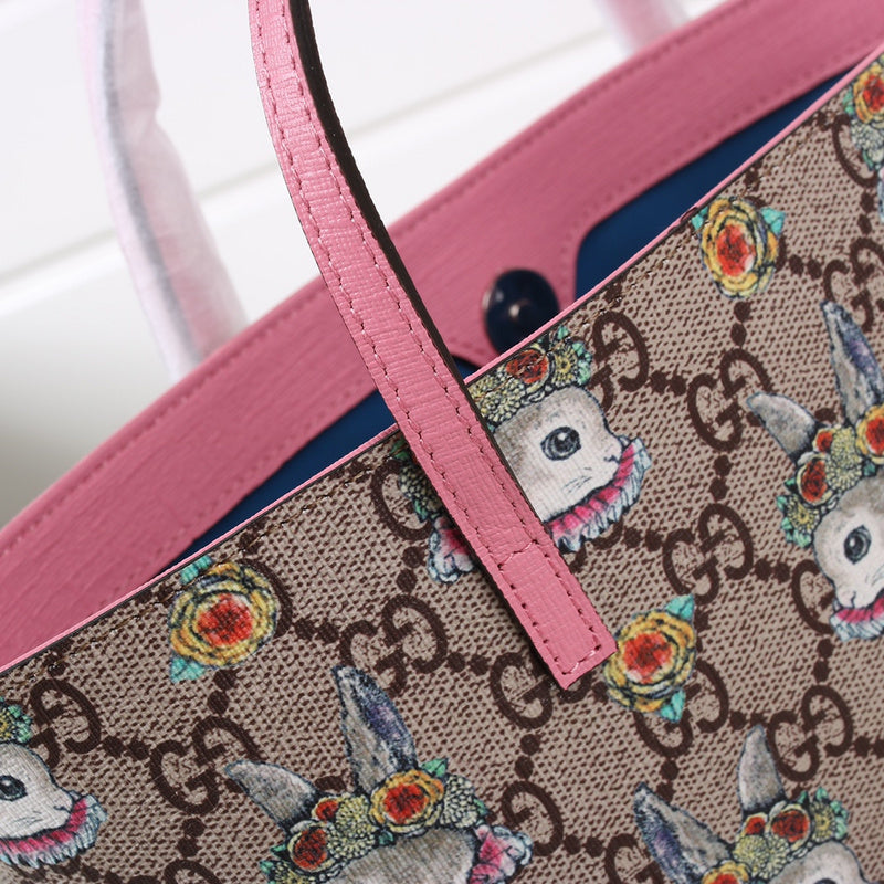 Satchel Bags - GCI Bags - 580