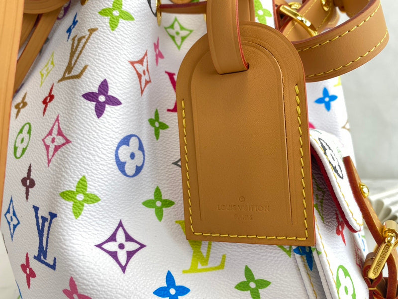 Glami- Glami- Lu-Vi bags - 3365