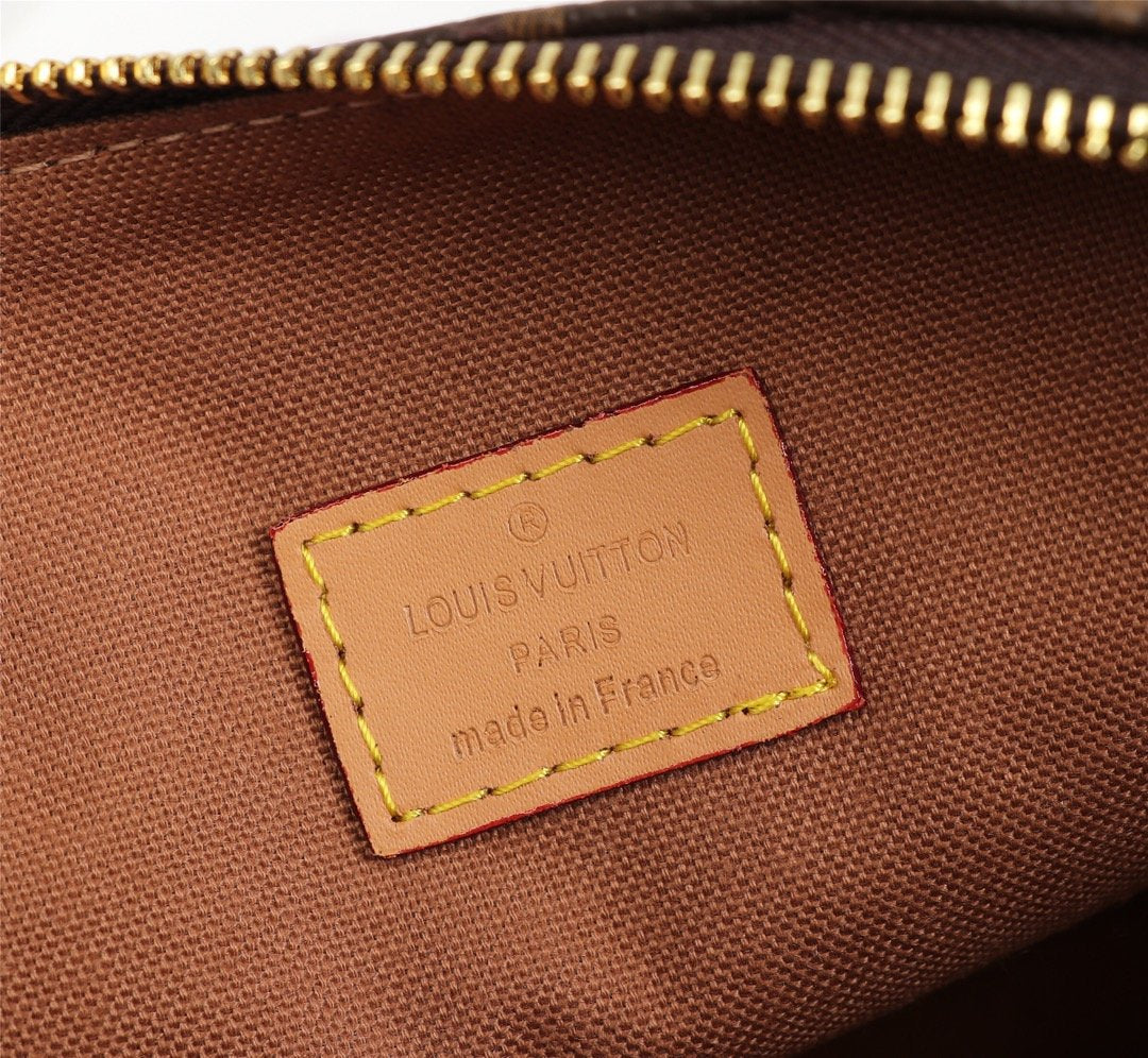 EN - New Arrival Bags LUV 173