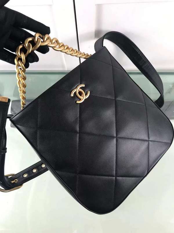Satchel Bags - CHL Bags - 6306