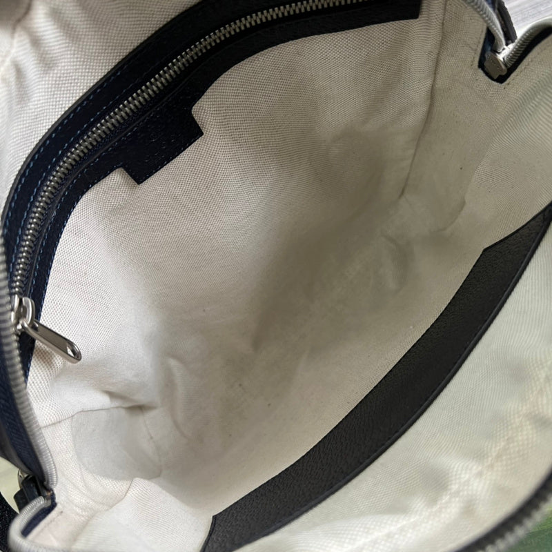 ELE - GG Bags - 1423