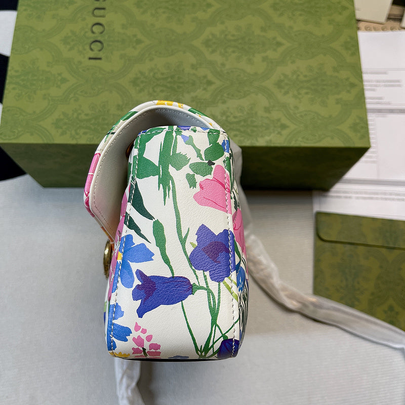Satchel Bags - GCI Bags - 6962