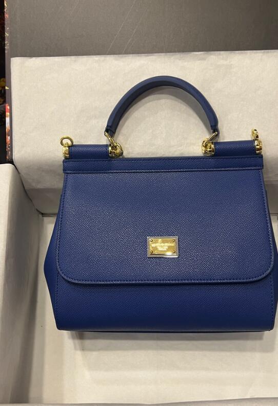 SAMCC - DAG Bags - 063