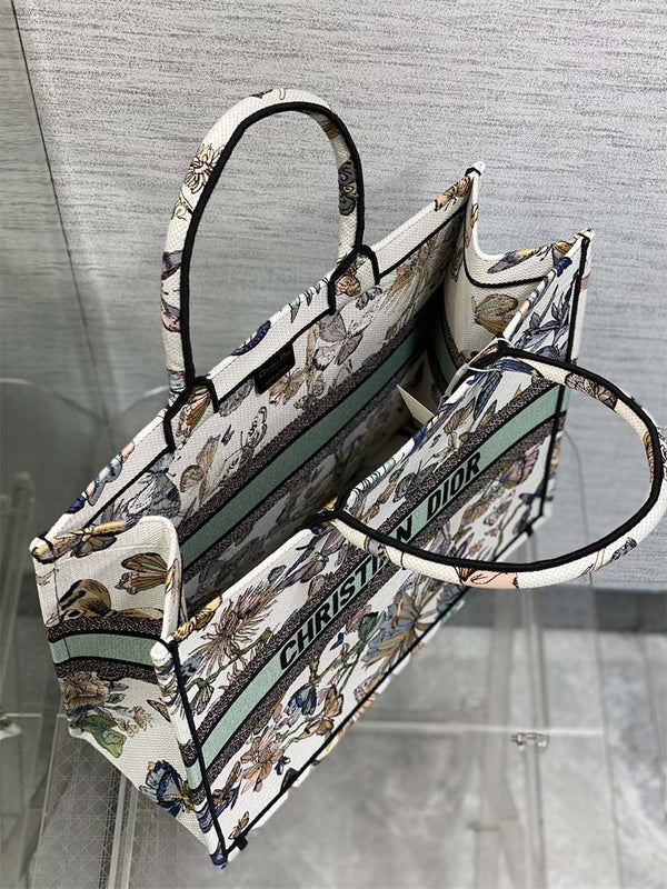 Glami- - DOR Bags - 082